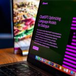 emiliano-vittoriosi-qGGNt_oqs5M-unsplash