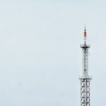 remy-ajenifuja-FM5KPa1FUaA-unsplash