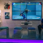 playstation-2597209_1280