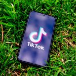 tiktok-5323007_1280