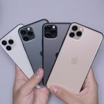 daniel-romero-q-RQba-XCgU-unsplash