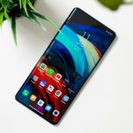 shiwa-id-CQEUoG1DnI8-unsplash
