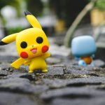 michael-rivera-N7OocKwsJ0s-unsplash